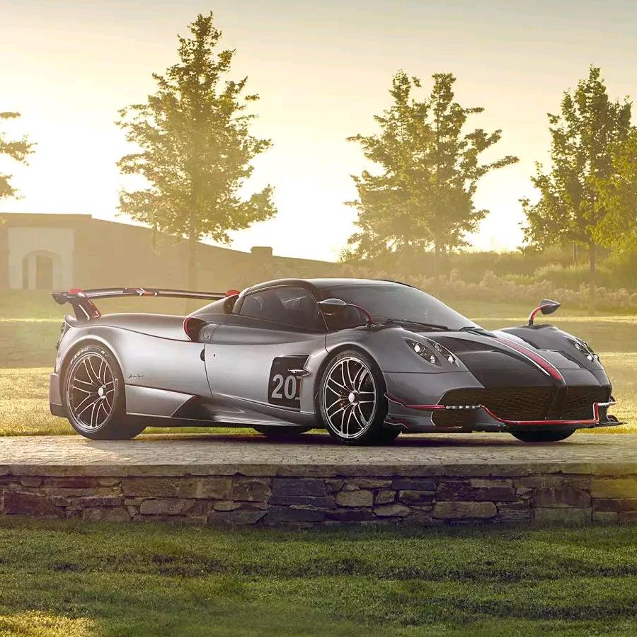 ໑ຼₒ₂₃ღ᭄到范点了꧔ꦿ᭄💞