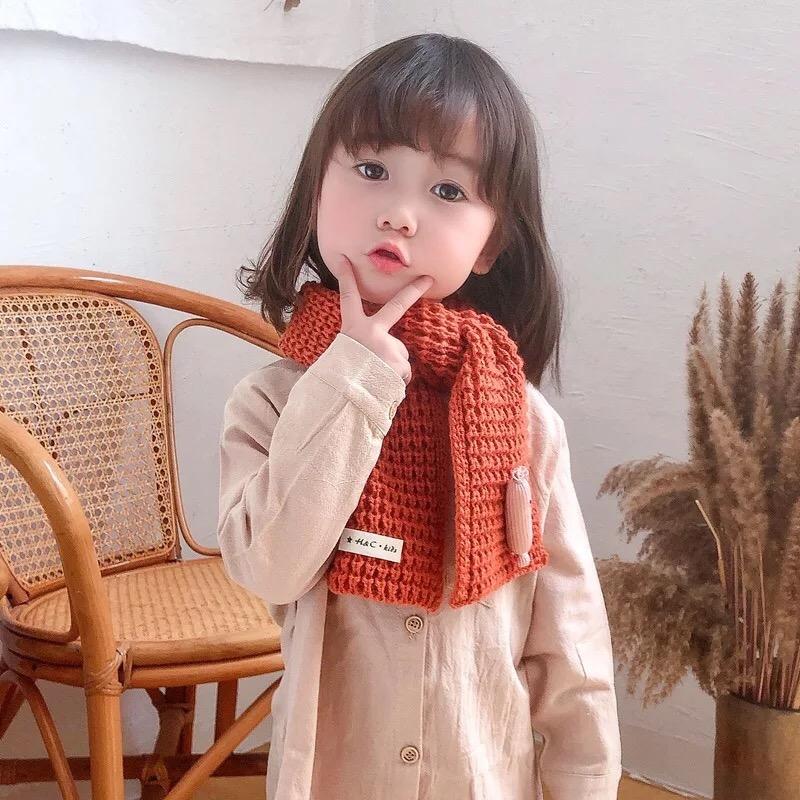 彤妈