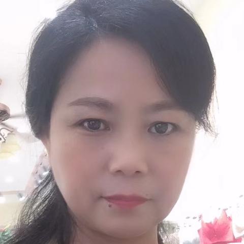 阿莉💕