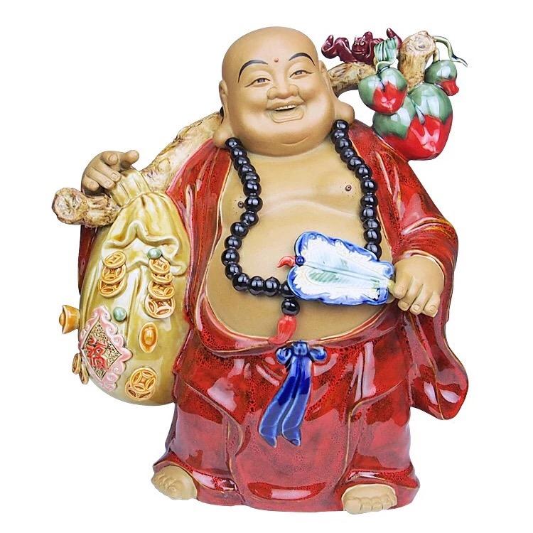 杰缘阁  龷由八 亻山🙏