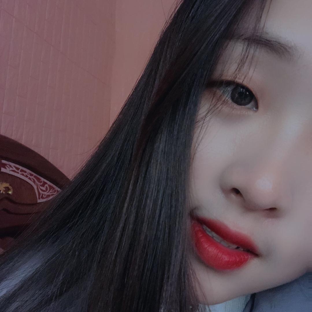 柠檬精致 (不定时开播)