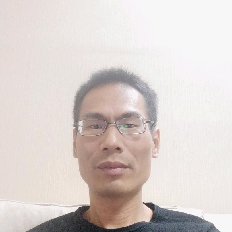 木林名亮 正宗不绣管 金裕五金