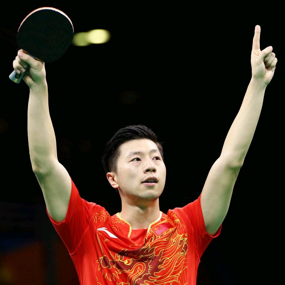 爱拼羽毛球培训