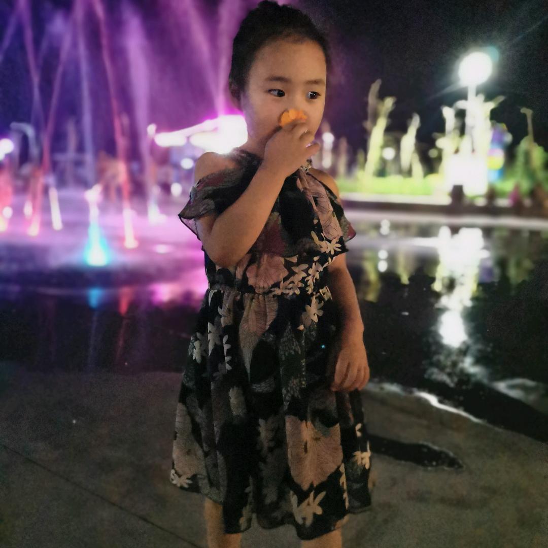 好好学习