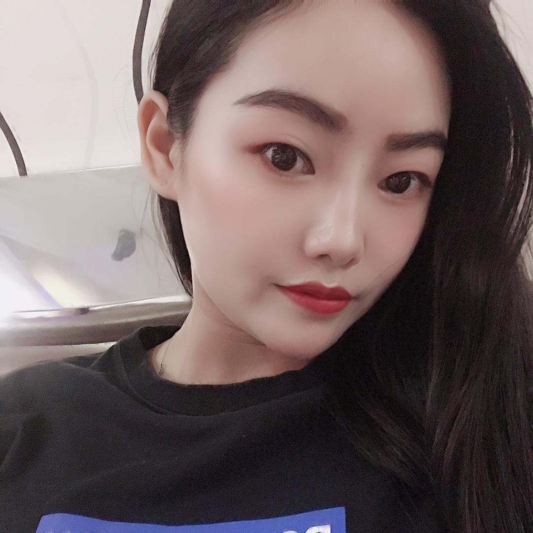 社会💋你郭姐🙈