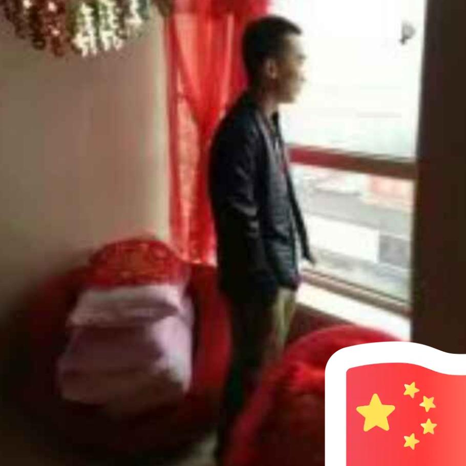 毕副主任