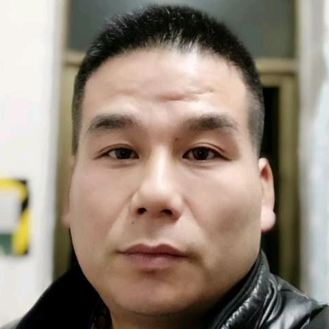 用户202525109968