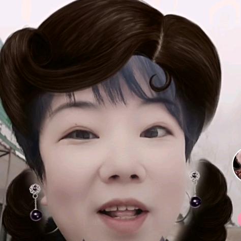 @@彼此守侯