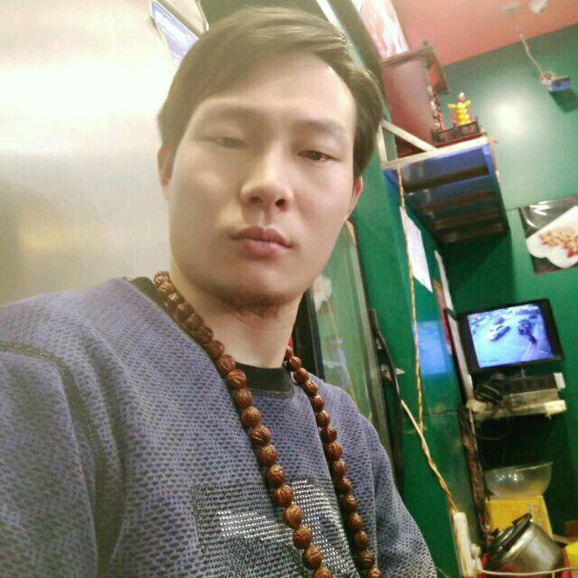 光感司令（不忘初心）