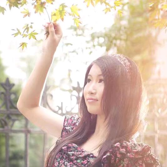 心怡小贝