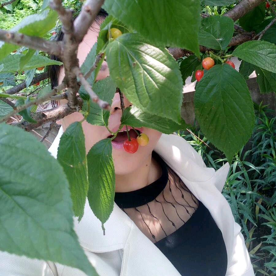 ღ* ᭄ꦿ꯭꯭木 子ღ李᭄࿐(💞)