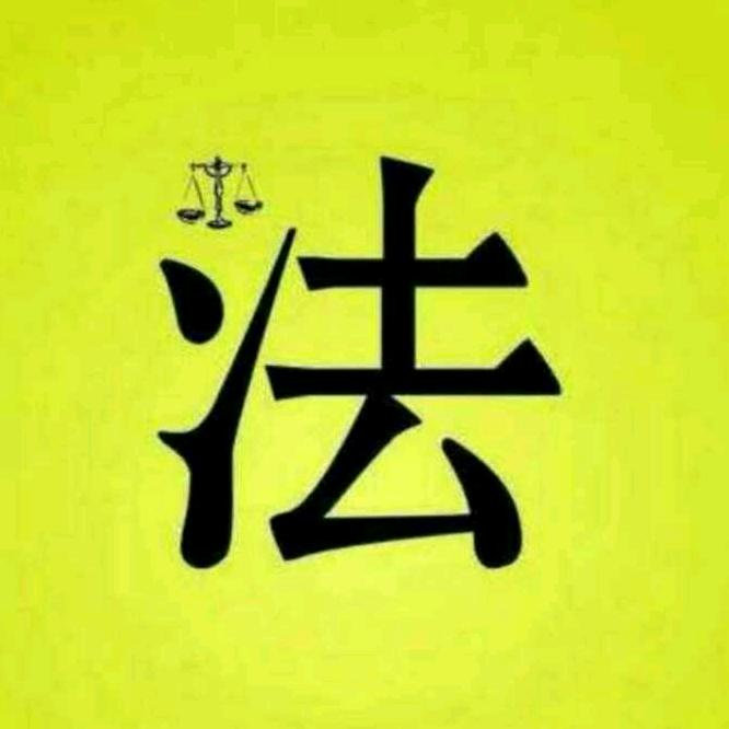 🌈乐姐粉丝
