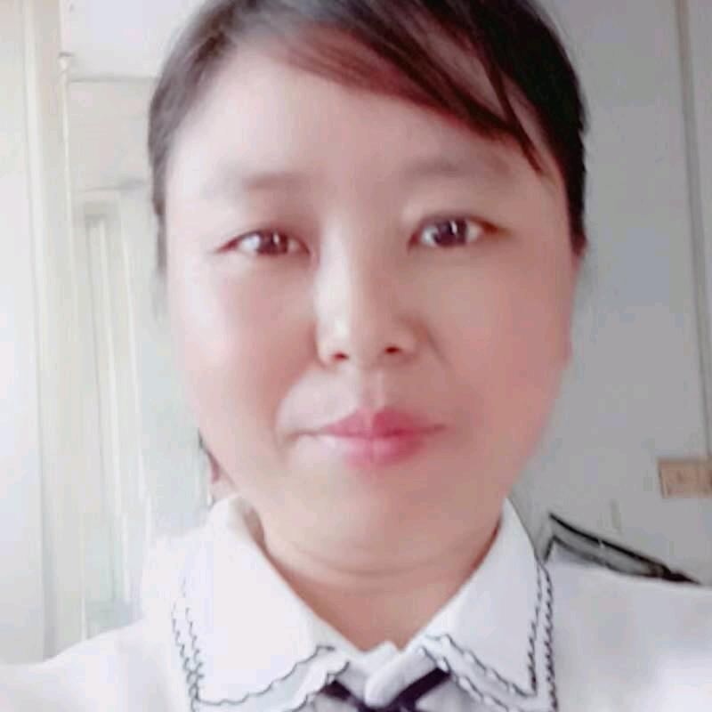 大吉大利，