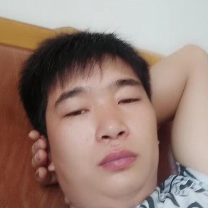 用户585649936
