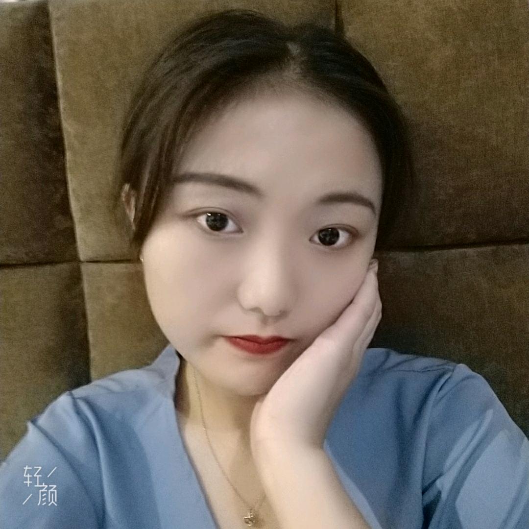 阿蛮