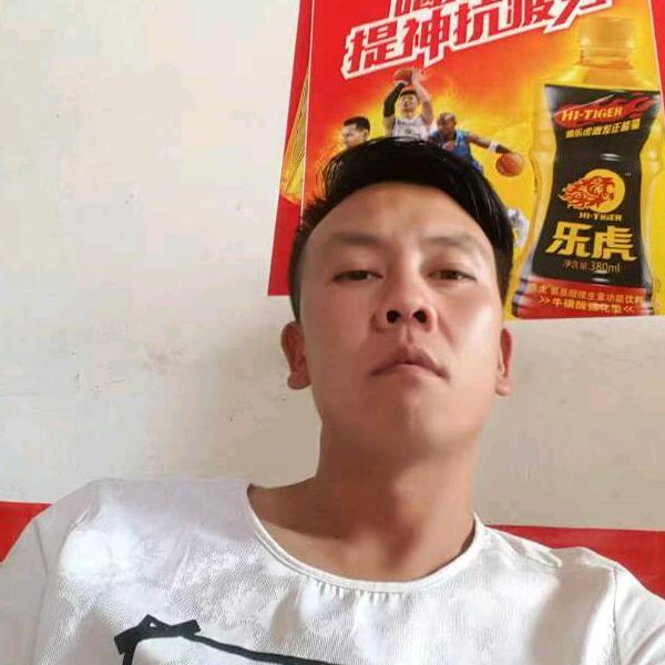 努力奋斗宋小华