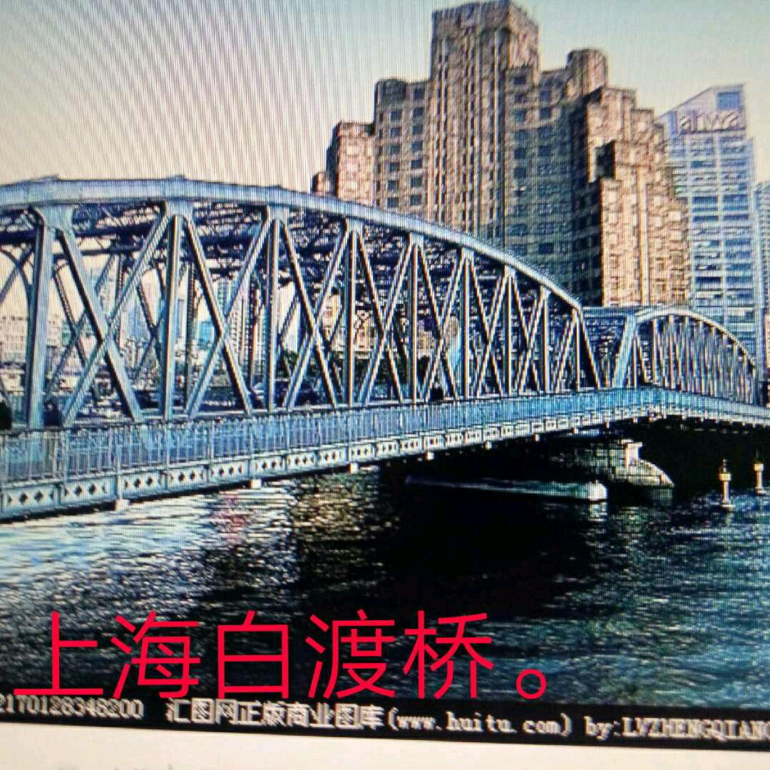 纳爱刻骨铭心