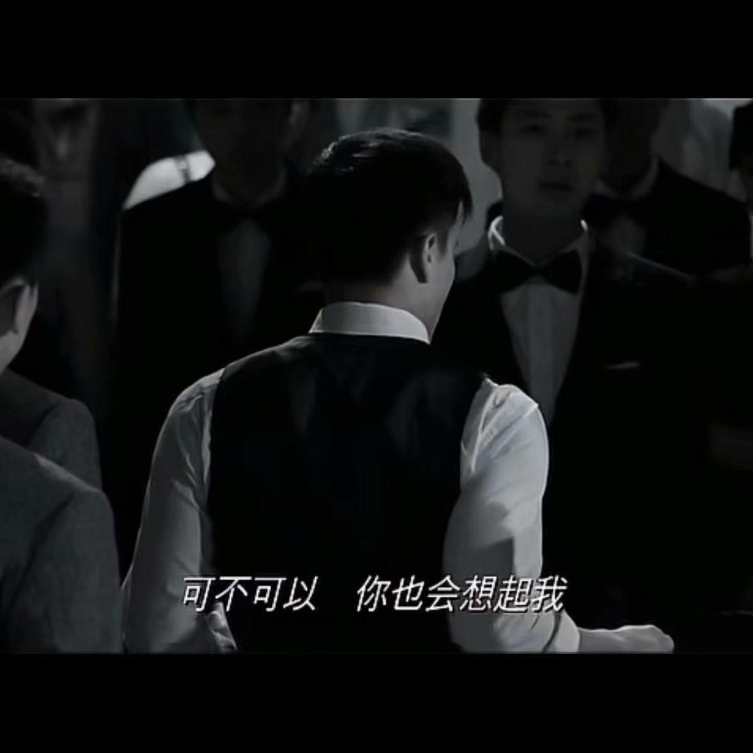 指南者