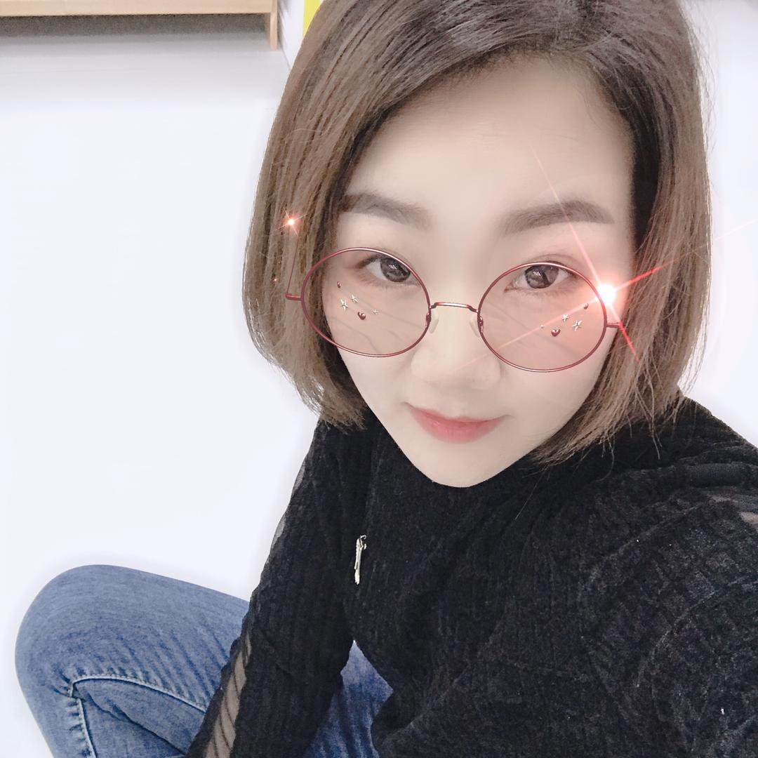 情