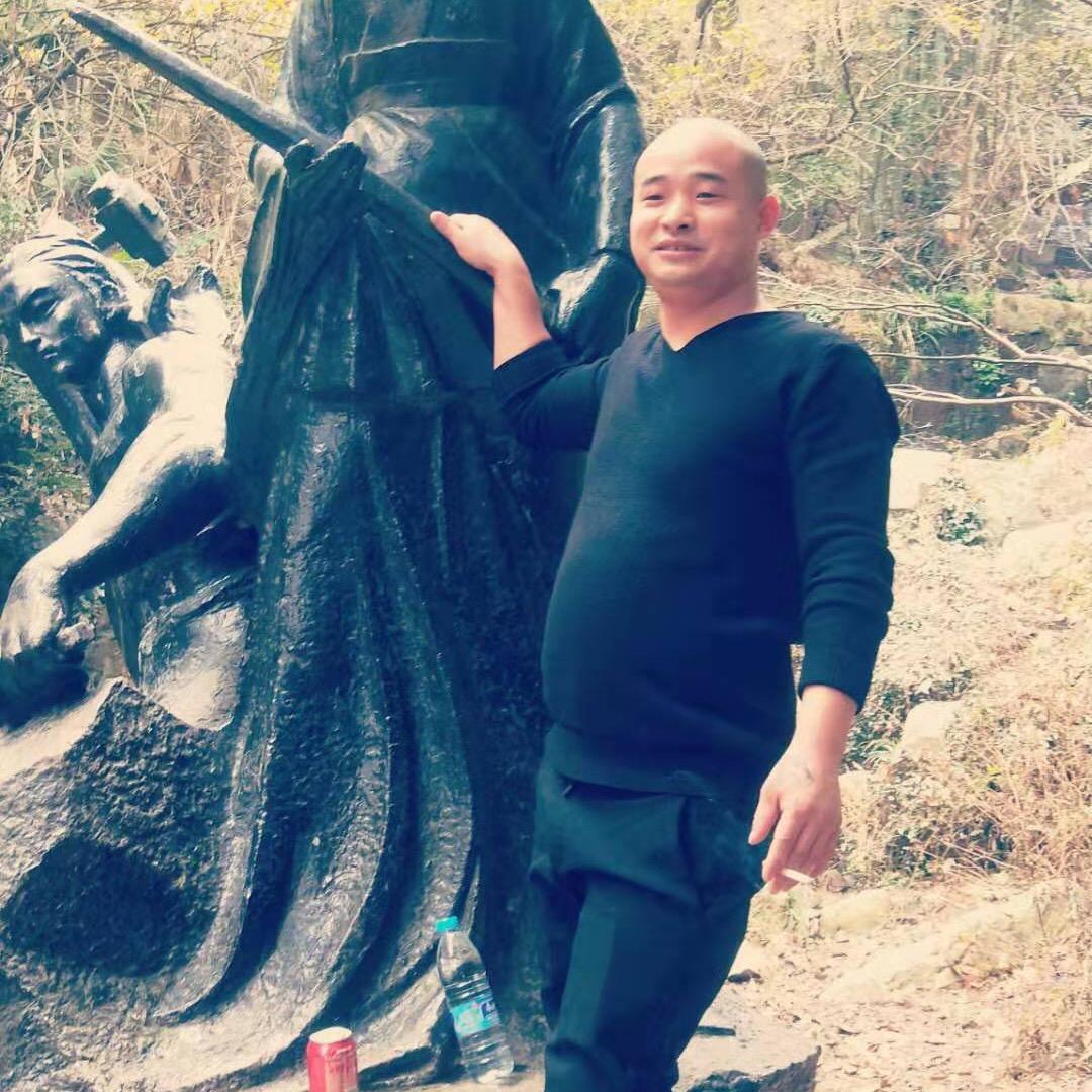 饮尽人间风月🎶📷