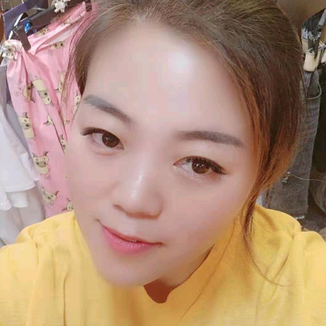二粉女装