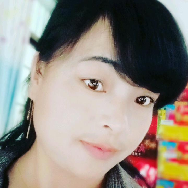用户1222124324391