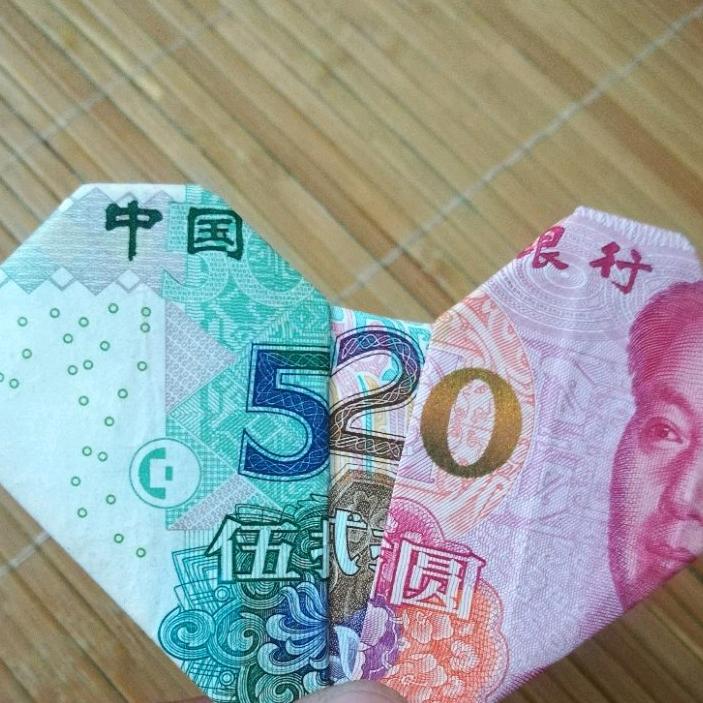 生活有你更精彩