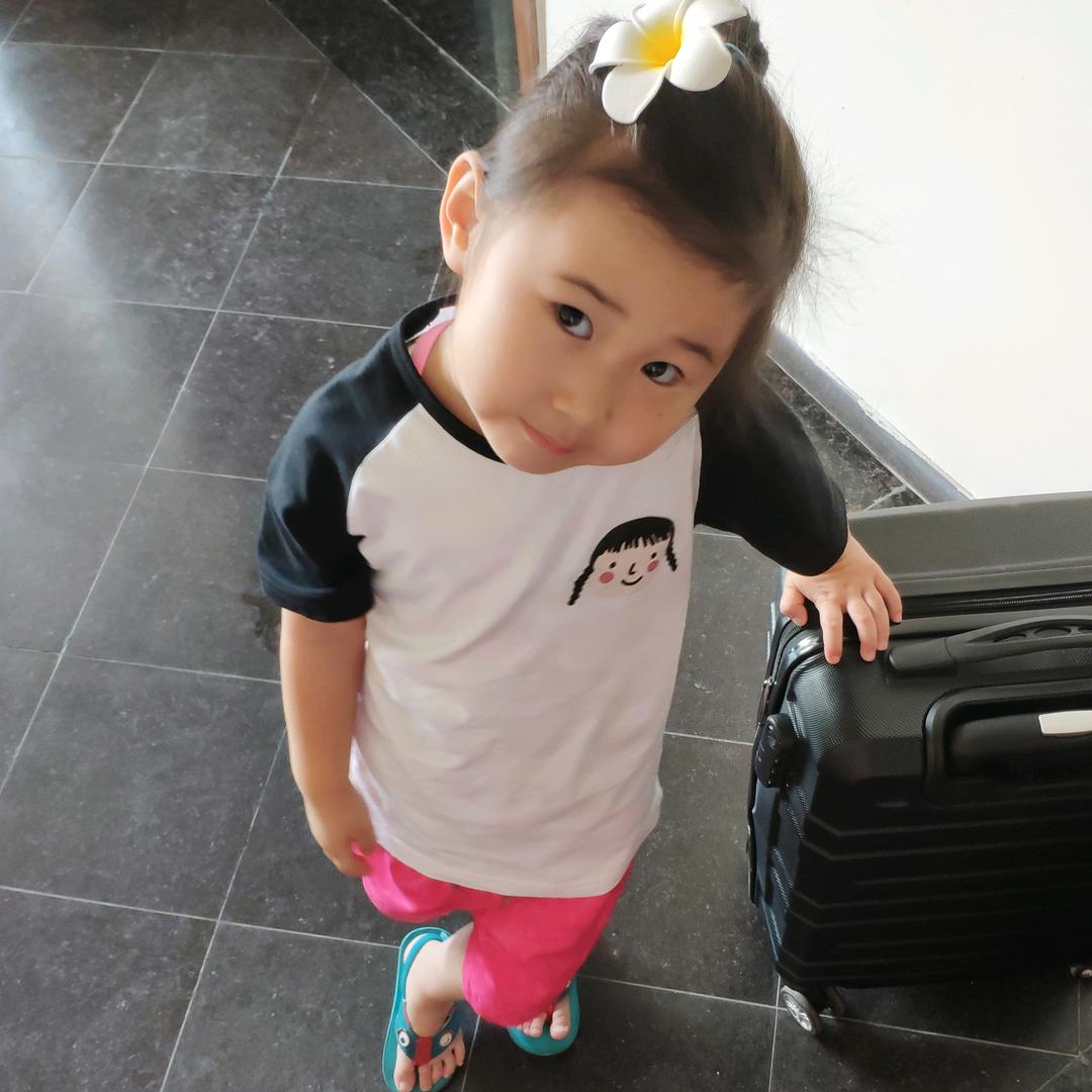 大同市平城区创尧哈喽鲜果凯德世家店