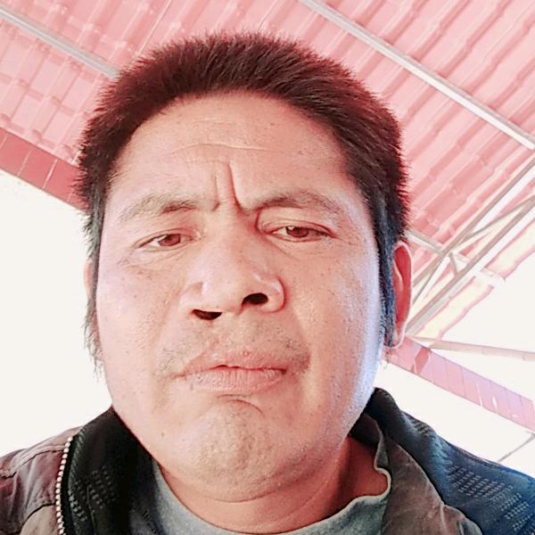 独宠守护蓝色💞是💞限量版💞💞💞