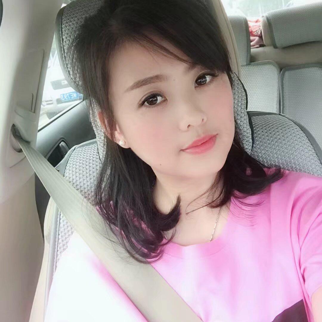 木本