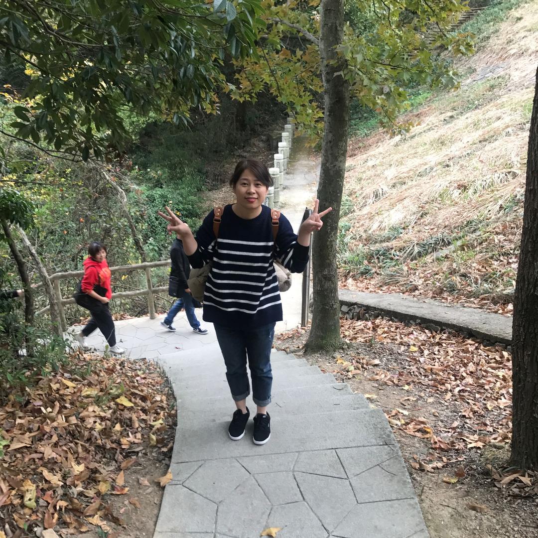 晓