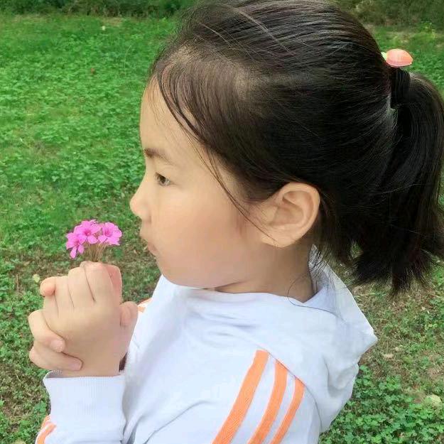 潇儿嘛