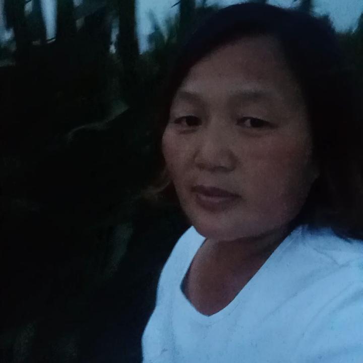 两个儿子的妈