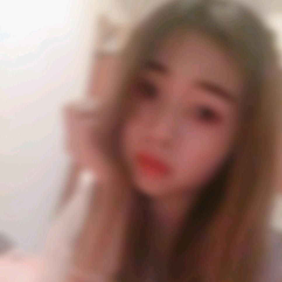 你的小可爱。