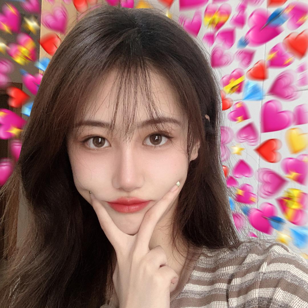 BAISIYU