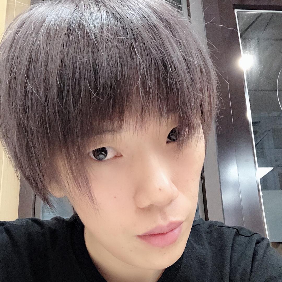 小微