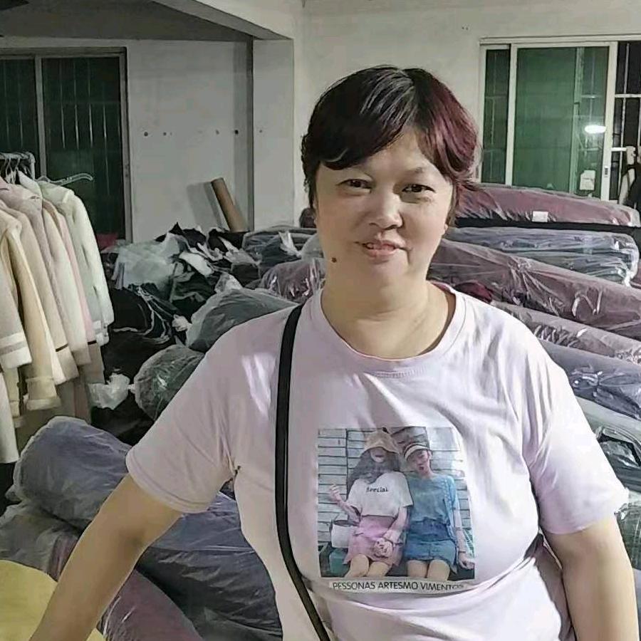 贵州小姐