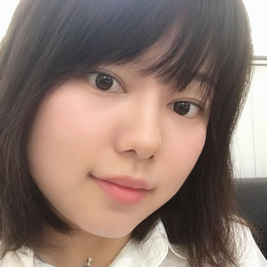 Ljl💕