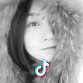 秋香🌺