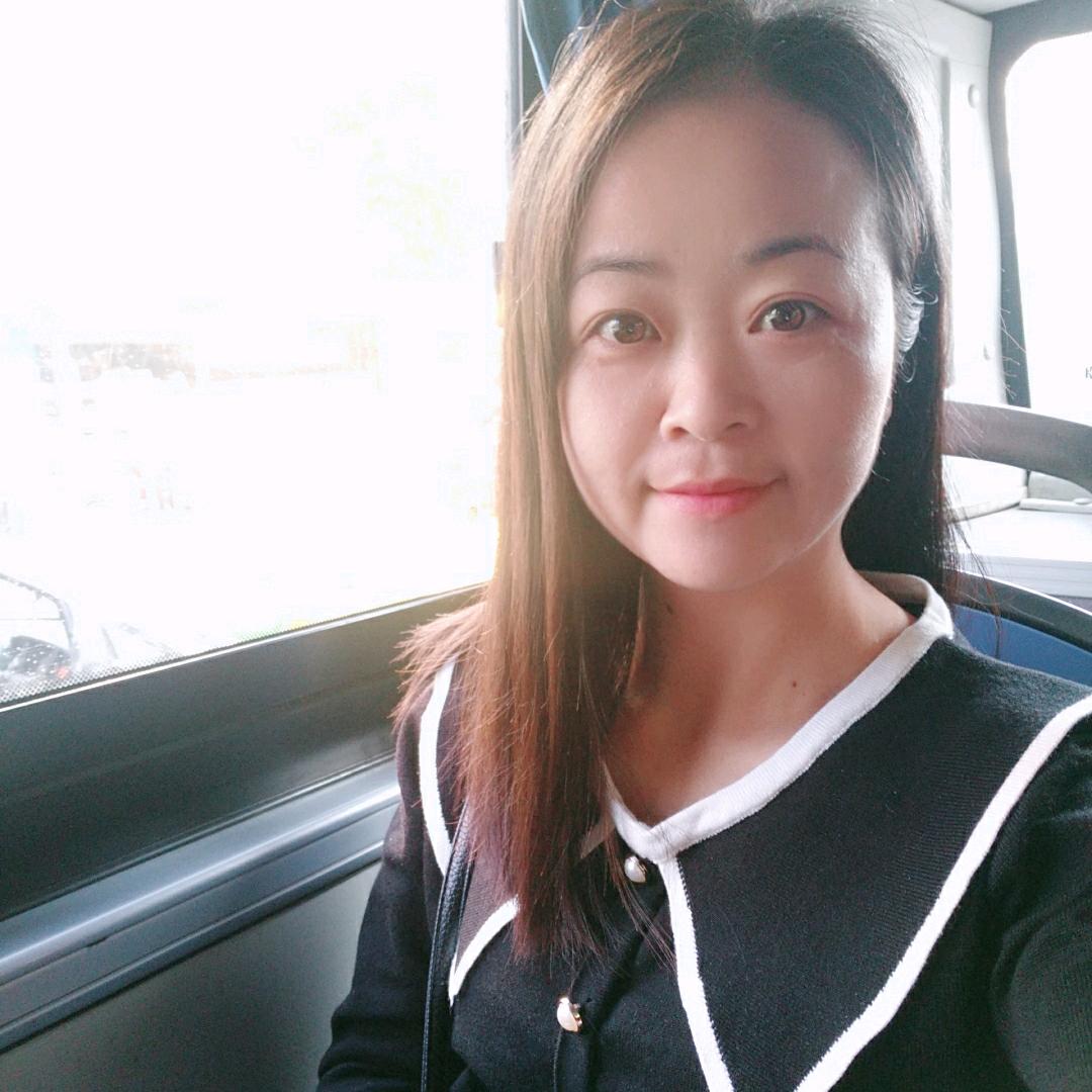 麗麗丽丽