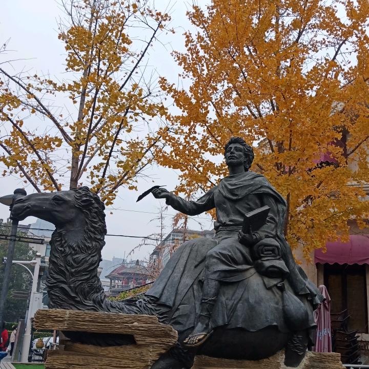宏哥