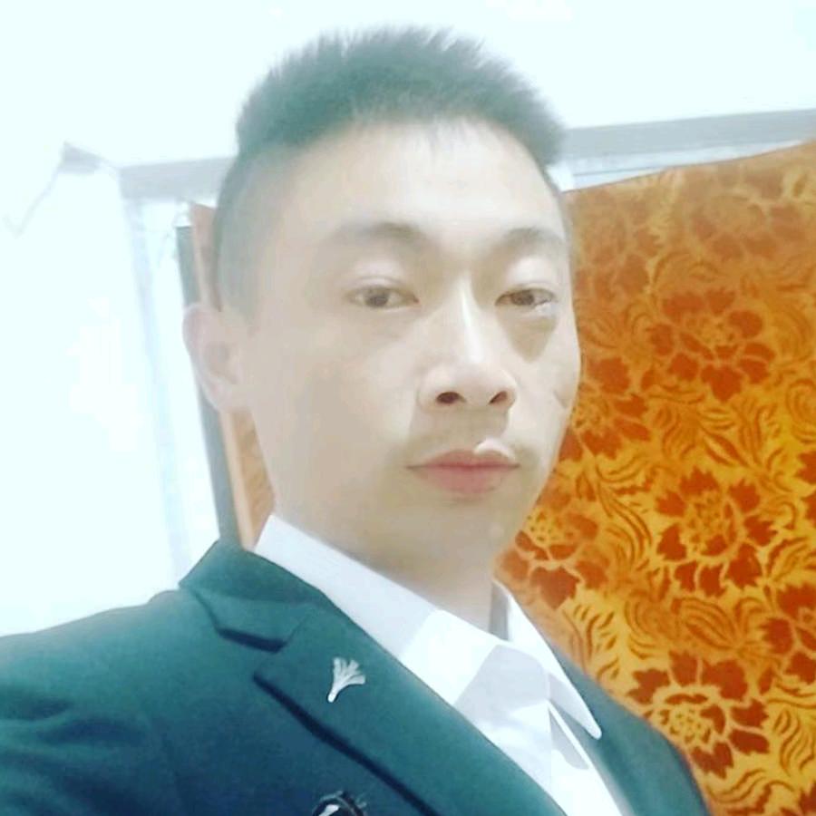 我在台州做广告《广告华子哥》👿👿👿