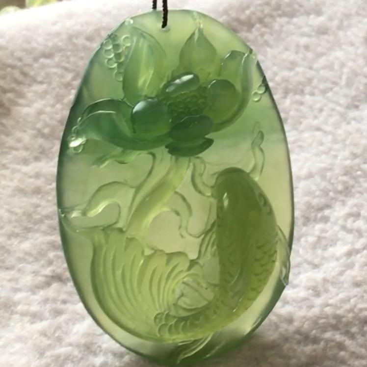 創藝珠宝玉器工厂店