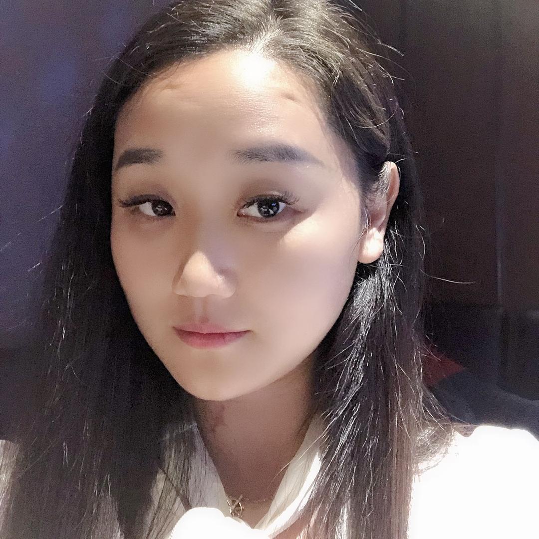 依诗颜院线护肤
