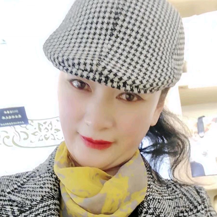 皇太后