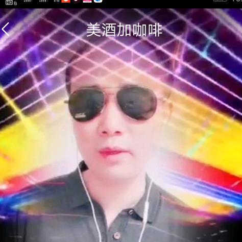 德江县重庆烂豆花火锅历经风雨23载