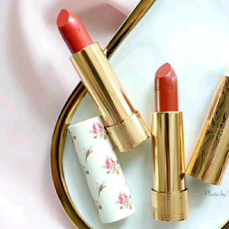 用户5390514943863丽丽