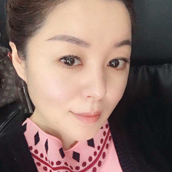 启通物流