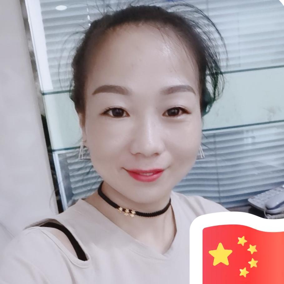 三农阿芳说养鸡