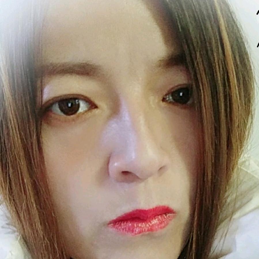 辰迪书法